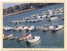 Bateaux � Erquy